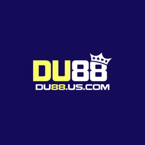 DU88