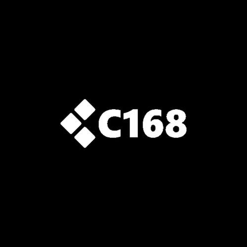 c168okvip1comm