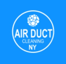 Air duct cleaning ny inc
