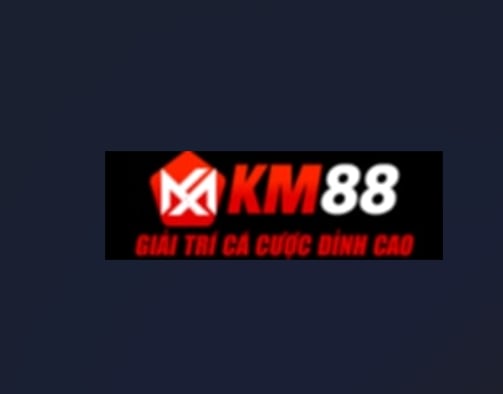 Km88