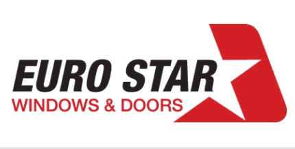 EuroStar Windows & Doors