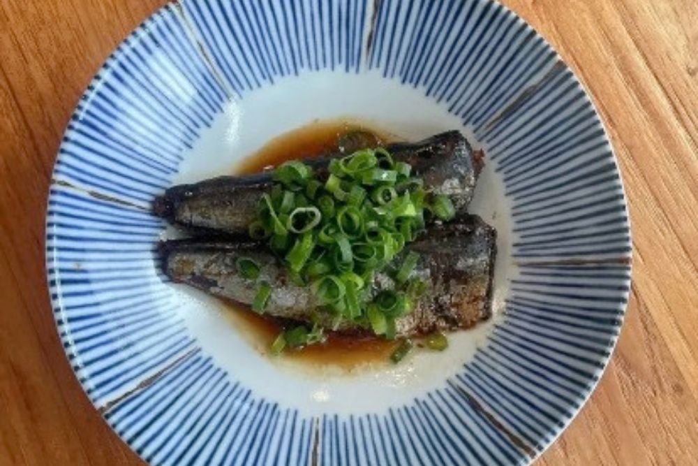 合同会社オステオペルタ｜健康食品 通販