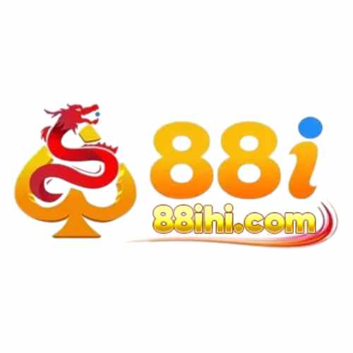 CEO 88i Lý Hoàng Nam