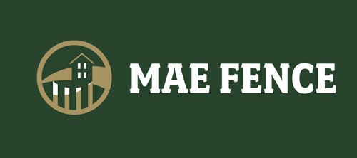 Mae Fence Company