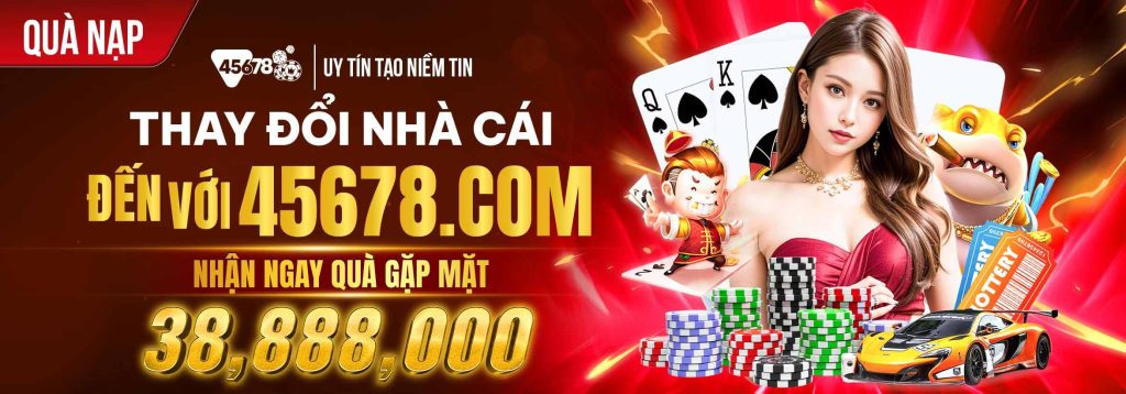 nhacai45678bid nhacai45678bid