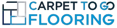 Carpet to Go Flooring Charleston
