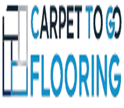 Carpet to Go Flooring Mooresville