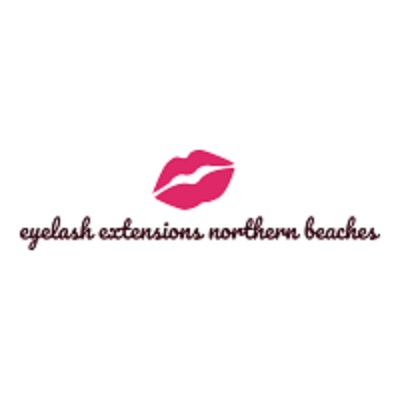Eyelash Extensions Northern Beaches