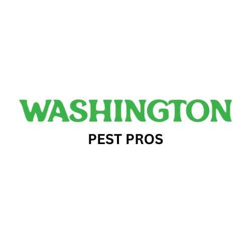 Washington pest pros 