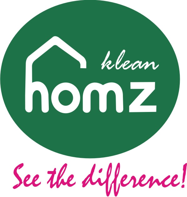kleanhomz 