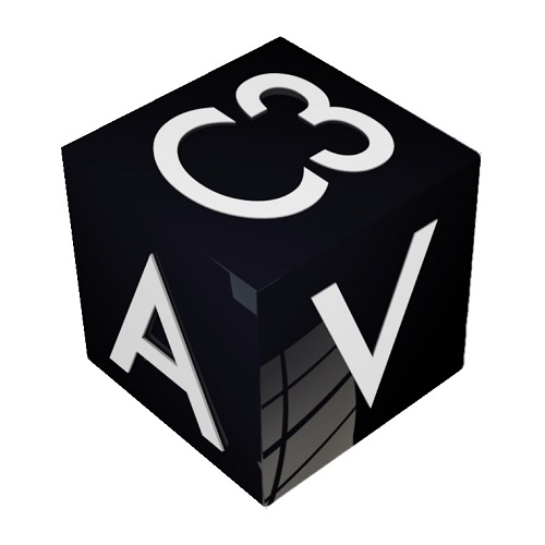 C3AV