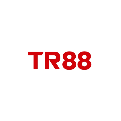 tr88gcom