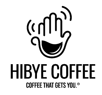 HIBYE COFFEE