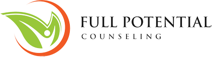Full Potential Counseling