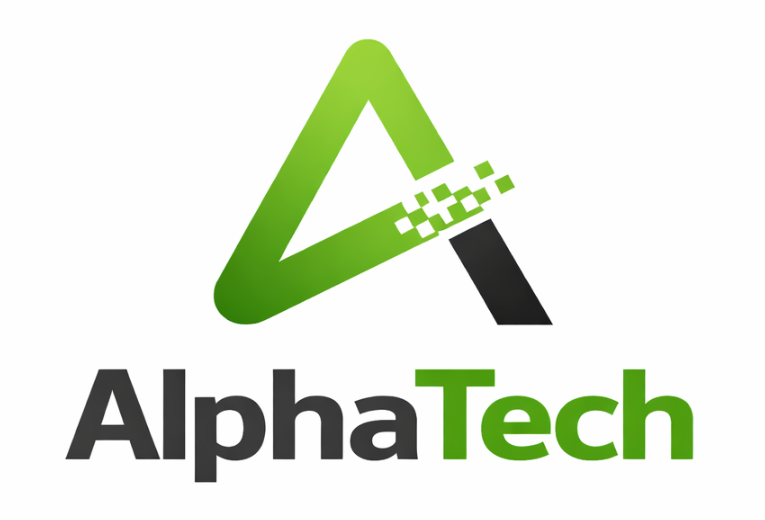 Alpha Technologies