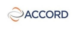 Accord Property Services Pty Ltd 
