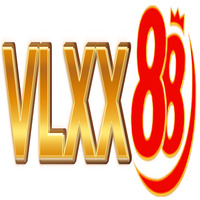 VLXX88