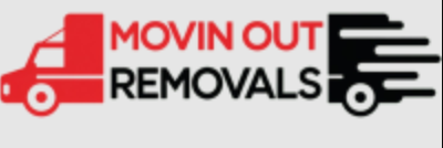 Movin Out Removals