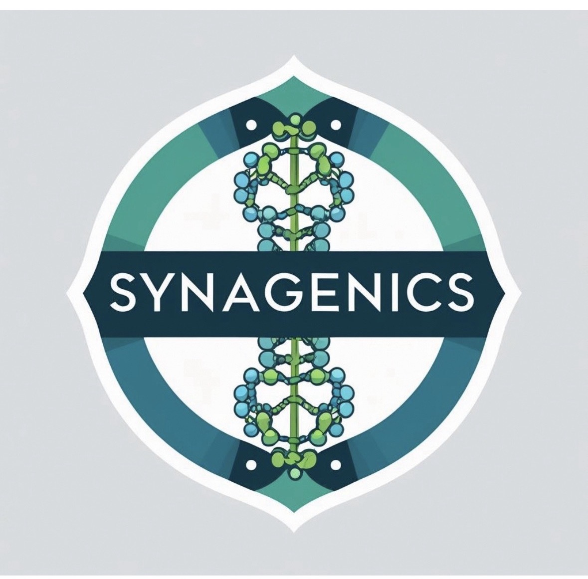 Synagenics