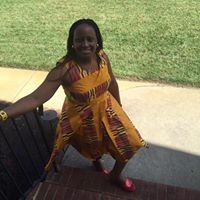 Carolemugaisi Carolemugaisi