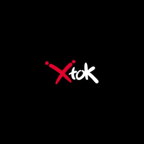 https://xtok.net/