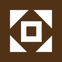 Servcorp - Boulevard Plaza