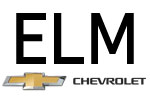 Elm Chevrolet