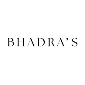 Bhadras Luxury Sunglasses India