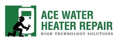 Ace Water Heater Repair