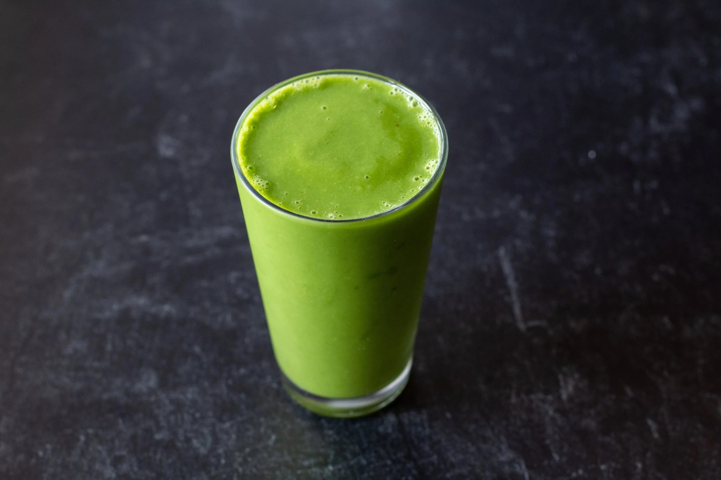 Fruitive - Healthy Food & Smoothies