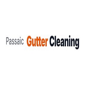 Passaic Gutter Cleaning