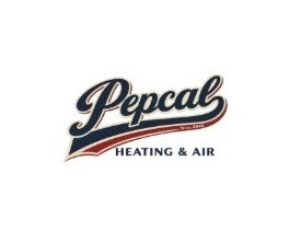 Pepcal Heating & Air Conditioning