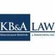 Kriezelman Burton & Associates, LLC