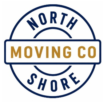 North Shore Moving Co