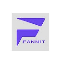 Portland SEO Company FANNIT