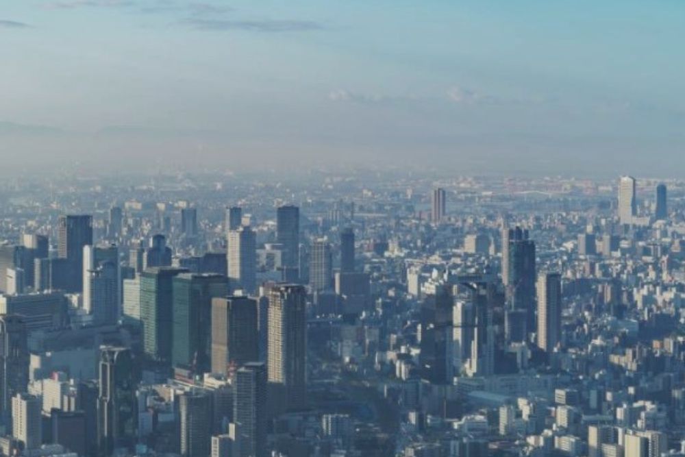 株式会社Spread｜梅田　IT営業