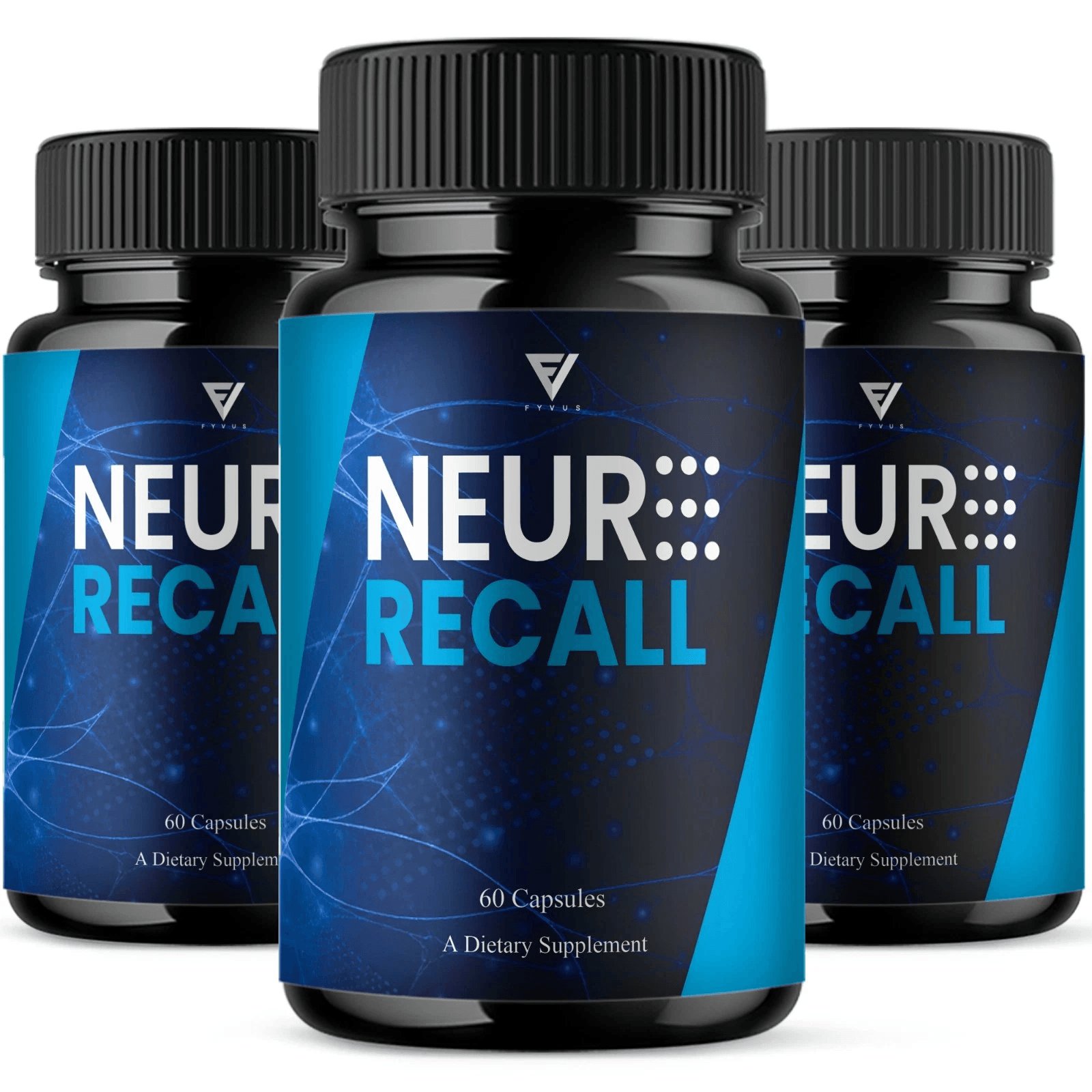 Neuro Recall
