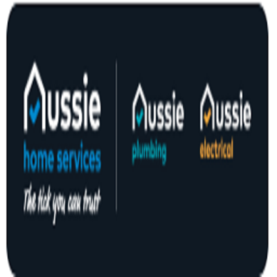 aussieservices