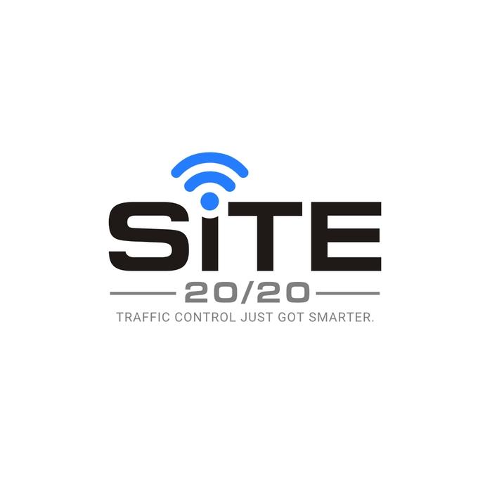 Site 20/20