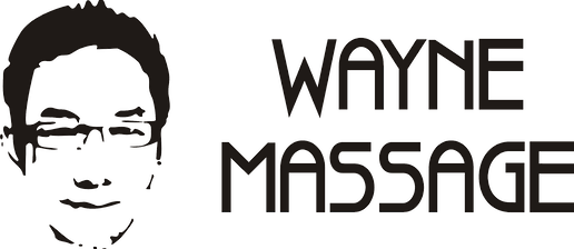 Wayne Massage
