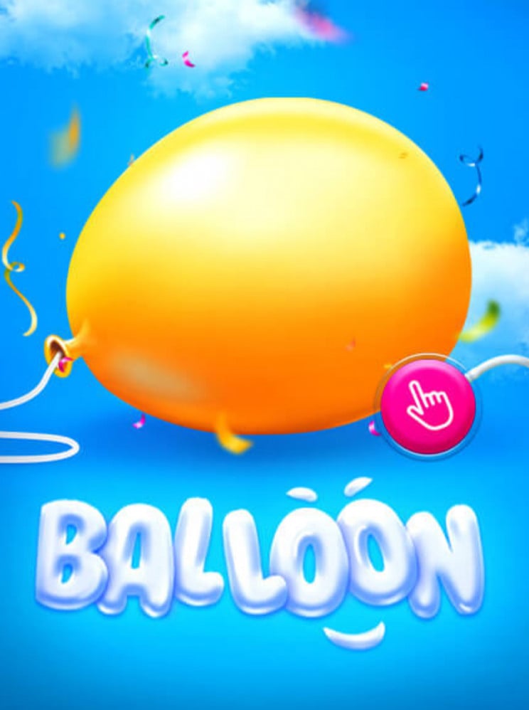 ballooninfocom