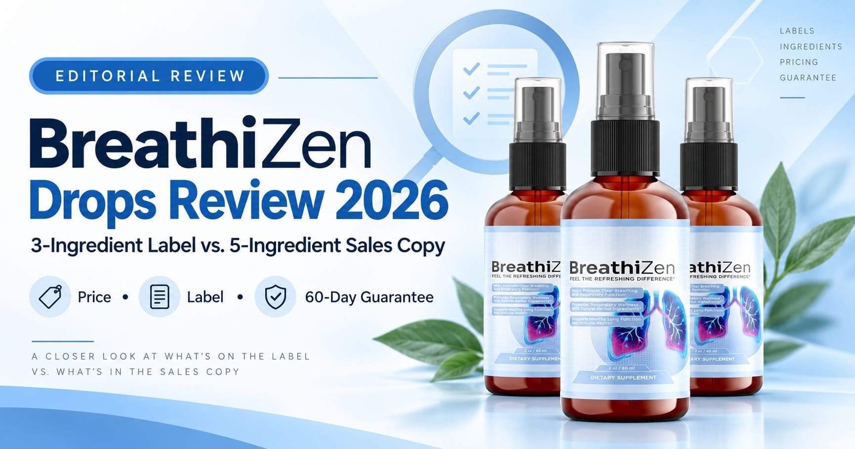 BreathiZen 