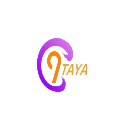 C9taya Casino - Login to C9taya & play slots, download app now