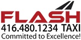 Flash Taxi