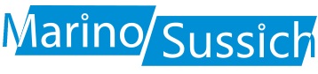 Marino Sussich