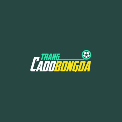Cá Độ Bóng Đá