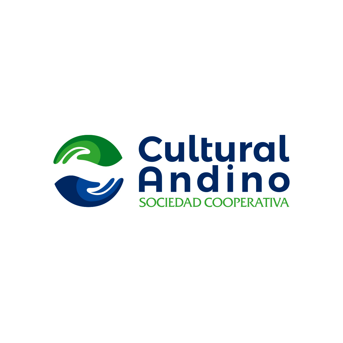 Cultural Andino Sociedad Cooperativa