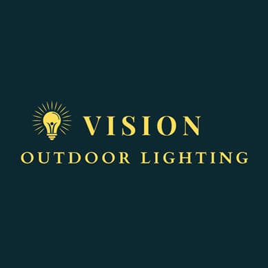 visionoutdoorlightingca visionoutdoorlightingca