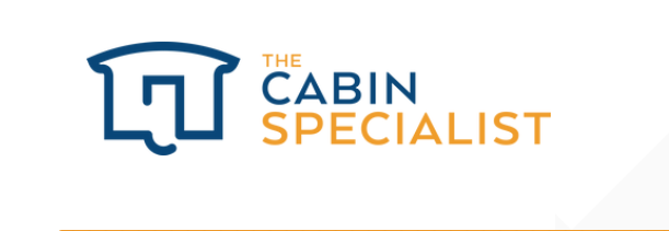  The Cabin Specialist