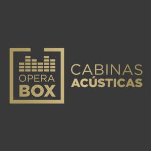OPERABOX Cabinas Insonorizadas